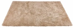 BRAID Puf Natural