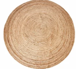 BRAID Puf Natural