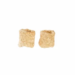 BRAID Puf Natural