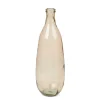 BRISTLE Tallo Blanco
