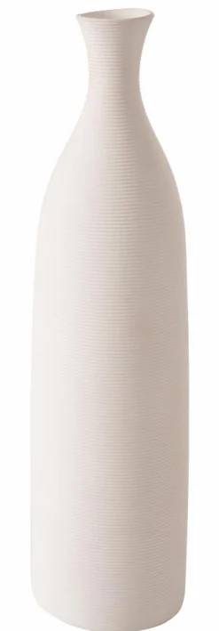 BRISTLE Tallo Blanco