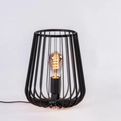 CALEX Bombilla Filamento E27 1800K