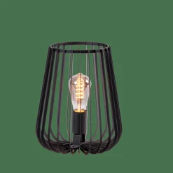 CALEX Bombilla Filamento E27 1800K