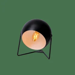 CALEX Bombilla Vela 2100K