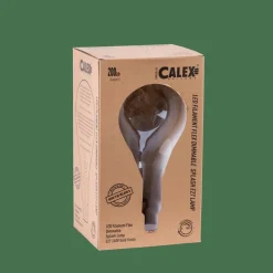 CALEX Lámpara 2100K