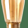 CALEX Lámpara Led E27 1800K