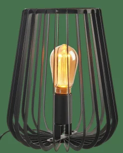 CALEX Lámpara Led E27 1800K