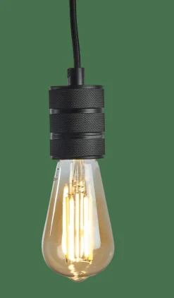 CALEX SMART Lámpara Led E27 1800-3000K