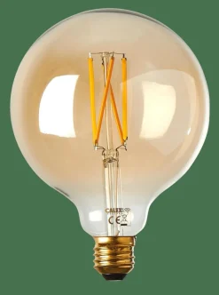 CALEX SMART Lámpara Led E27 1800-3000K