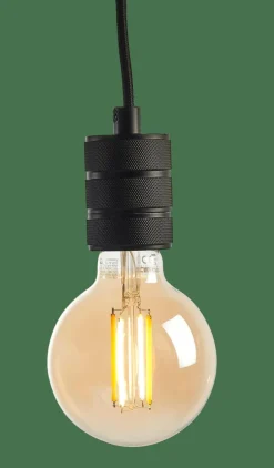 CALEX SMART Lámpara Led E27 1800-3000K