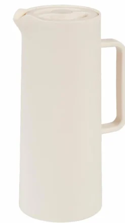 CAMILLE Vaso De Té 42 CL Transparente