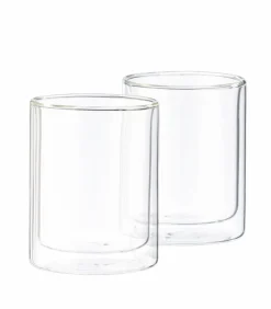CAMILLE Vaso De Té 42 CL Transparente
