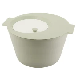 CASA KITCHEN Pelapatatas Para Espárragos Crema