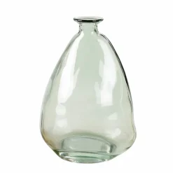 CIPRA Tallo Verde
