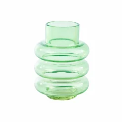 CIPRA Tallo Verde