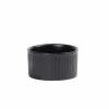 CLASSO Molde Para Tarta Negro