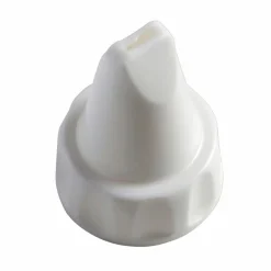 CLASSO Molde Para Tarta Negro