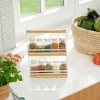 COMPACT Especiero Beis