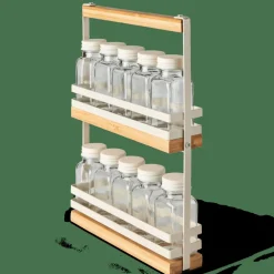 COMPACT Especiero Beis