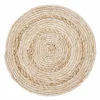 CORN Cesta Natural