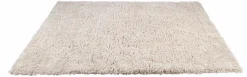 CORN Cesta Natural
