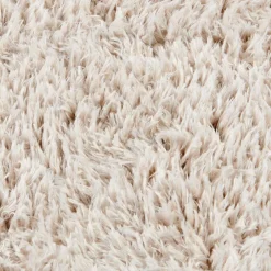 CORN Cesta Natural