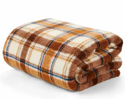 CORN Cesta Natural