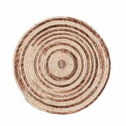 CORN Cesta Natural