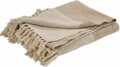 CORN Cesta Natural