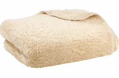CORN Cesta Natural