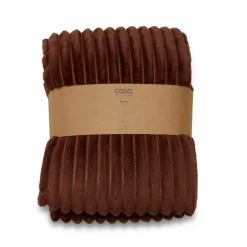 CORN Cesta Natural