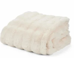 CORN Cesta Natural
