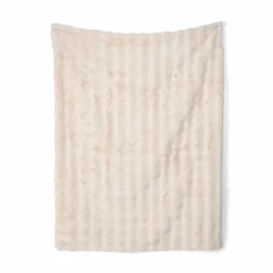 CORN Cesta Natural