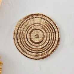 CORN Cesta Natural