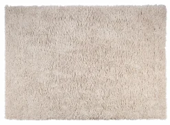 CORN Cesta Natural