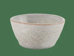 COZY Cuenco De Aperitivo 8 CL Blanco
