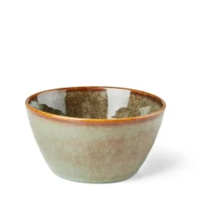 COZY GREEN Taza 27,5 CL Verde