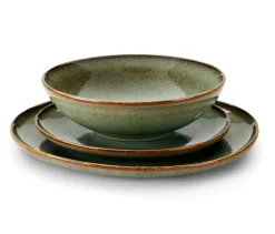 COZY GREEN Taza 48 CL Verde