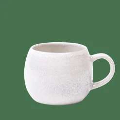 COZY Taza 48 CL Blanco