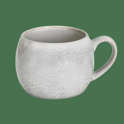 COZY Taza 27,5 CL Blanco
