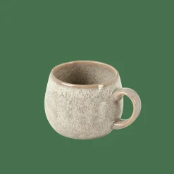 COZY Taza 12 CL Blanco