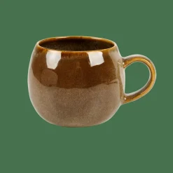 COZY Taza 48 CL Marrón