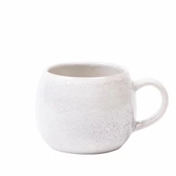 COZY Taza 12 CL Marrón