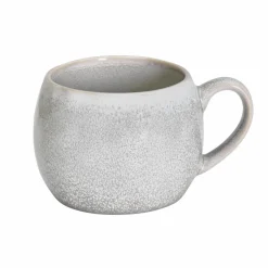 COZY Taza 12 CL Marrón