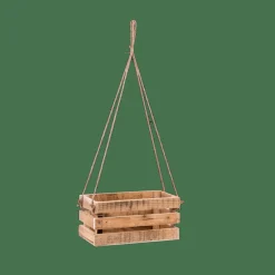 CRATE Caja Natural