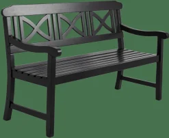 CROS Banco Negro