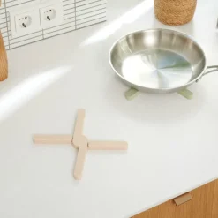 CRÊPE La Crepera Negro