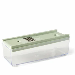 CUISINO Cuchillo Pelador Menta
