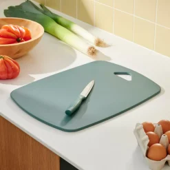 CUISINO Cuchillo Pelador Menta