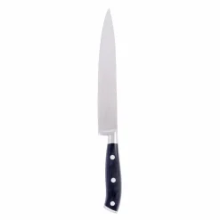 CUISINO Cuchillo Pelador Menta